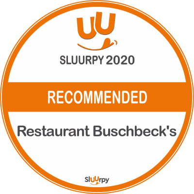 Restaurant Buschbeck's