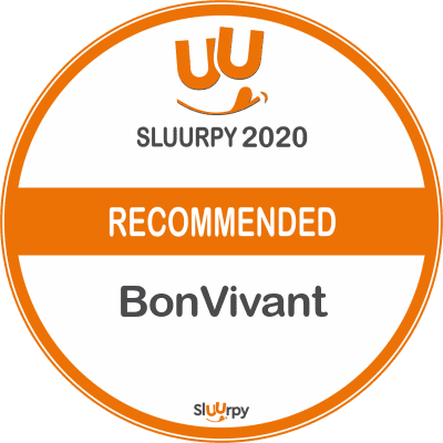 BonVivant