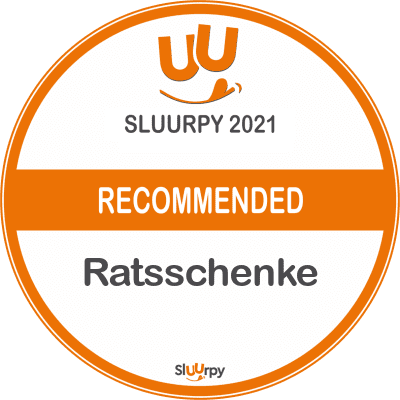 Ratsschenke - Sluurpy