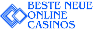 Neue Online Casinos